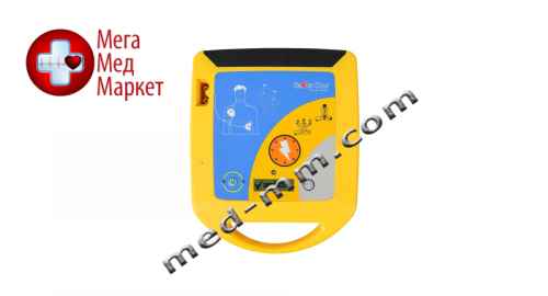 Купить Зовнішній дефібрилятор Saver One цена, характеристики, отзывы